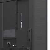 V4H4E90C14A24A38AB111DF3C592F4B263FR7136117P9