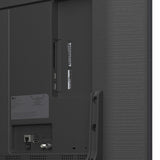 V4H2F11802C27D648421E2031390D2F1376R7136106P6