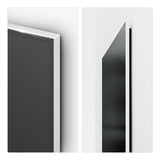 V2HF5C624C416FC03D1CB5E07C7BC3E2BDCR6462824P7