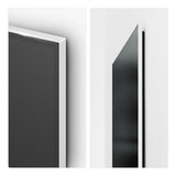 V2H01C6604EA31BB4BCA446FBA1E9B2AF47R6462825P8