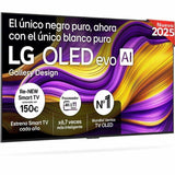 V2H9CA478A7CB73DE5F949DB7A99DEC9E83R6462819P4