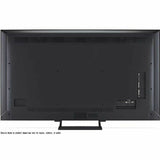 V3HE222E9DAE1C60D8D44094BC740EF6971R5824570P5