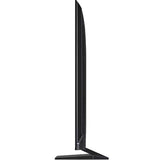 V5H2D8815A1B3781CFF90F0366776620441R6431077P6