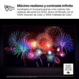 V5H2218AD3188AB6A003A1AB3EF4CABA2C6R6149797P8