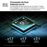 V5H0C27ECFE9DBA369C35EB1CB00CC8276ER6149803P10