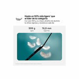 V4HC5724DBA6ADA871D4AC7397691185DB8R6494992P5