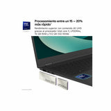 V4H6FD88118B1E218CFA92B94F3A24DEE69R6494997P7