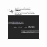 V2HA3E2208D813EF25C2931444EBF86CCDER6797086P8