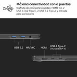 V8H3C1CFF8884AA6D316AD947D4350DA0B7R7395517P2