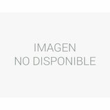 V2HC5E8B61F0C7190C724C0D6EFC47B5A5FR7102157P3