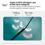 V4H44808F9716F2AEE2EE4C7DC755198DB7R7033274P7