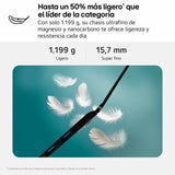 V2HA9269F51D734899A51A54CE16798516AR7161004P3