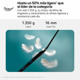 V2H2D863C3621462309BBE2C2026107111AR7162607P3