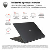 V2H4164032B6E9212ABA5C24B3440B4064FR7161170P10