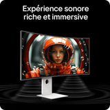 V2H932D6A876D178D0AA04977DBE16FA314R7402796P10