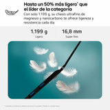 V4H306B2B283CD728B957A25329A04CD5F0R6510413P3