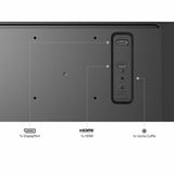 V3HA42B06BF216D2B499EC1E7D8587EC115R7322541P4