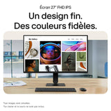 V2H61A044C7CB0DCE2370F1D4E507B33188R7431725P4