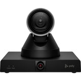 V4HDE09464C219D01705E071BBBD202683DR4541095P4