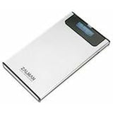 V3H0C2F42B9C353861C3FD30251DA83DED3R7325198P5