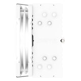 V3HE63E668268BBC332505A72E398A20C1CR7325219P10