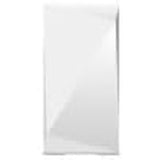 V3H98F75D8AC2B976C41757177DE9C6FBD4R7325075P8