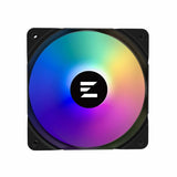 V3HE2222877705B7CE9C2C0720FE656E084R7326784P2