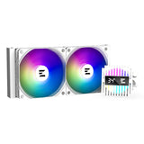 V3HB935081857E1895CEB126603186A6DF7R7325244P10