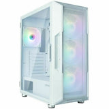 V5H3F89988739A5BA715CE18B6910E0BB16R4410274P1