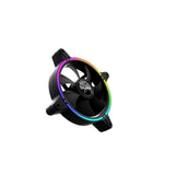 V5H0365BDC15AE73FF41652372093042666R7329337P5