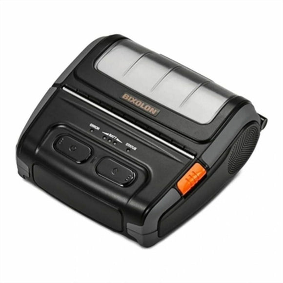 V6HF009F5105E7CA500994E5AB7FEC082ECR6623687P1