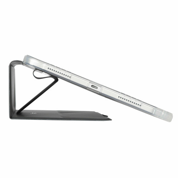 V4H9E47301B55570CD82BA50C0B8E542744R5439123P1