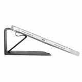 V4H9E47301B55570CD82BA50C0B8E542744R5439123P1