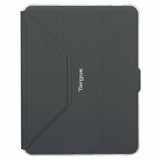 V4H6DF9D1D44B272C1FB23963B8574A3FEFR5439131P9