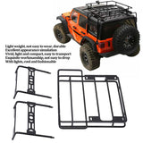 V3HE54CBB31EED339EAB0A51361CCBBE755R5747952P7