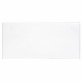 V2H24BE201EA737997E5F486F6B04968123R5259099P5