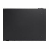 V3H79E0270BEB2E5BE89C8B9188697A998AR7293675P8