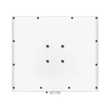 V2H7BD44840EA43F76723B1AD8FAEACAB99R6796059P10