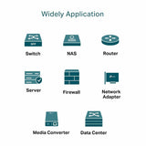 V2HBC8BC02C4C9CD685034B980CA5B99128R7421974P4