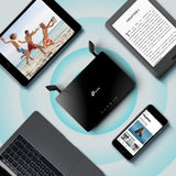 V3H7203ABCBAC686BF94F9B1CA96314EB1FR5840547P5