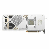 V2H2F2E4E6735202D04C76A675B4D3778D6R7380285P3