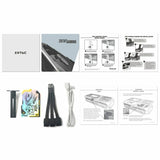 V2HBBE53E796FE61DF71420F8B25DE4D0D0R7427279P10