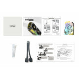 V2H0ED462478D5B1028967B74361B718D9ER7426154P8