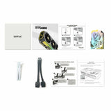 V2H09073000CA7E9A0EA14458174520D8A2R7308994P10