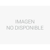 V2HADE478F785515E61DCE75D1034494036R7072325P1