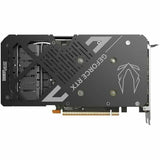 V2H5AD5E4FF2378CC9C5F79270E9BD65D82R7048408P7