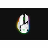 V4H28837D77303C8376D756C5C01EE7D000R4618591P2