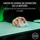 V4HC12EFD6B81CDB93BB12E29E83F345C57R4640000P7