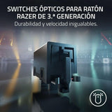 V4H17329A9FD81FF5ACA170E031D4A3422CR5011887P8