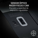 V4H778A3C98B60AEB7A59A583E37C88EF6CR5011888P9